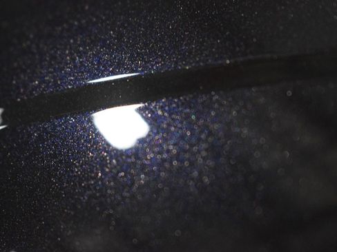 New 2026 Bentley Flying Spur image 10