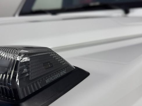 Used 2022 Mercedes-Benz G 63 AMG 4MATIC image 49