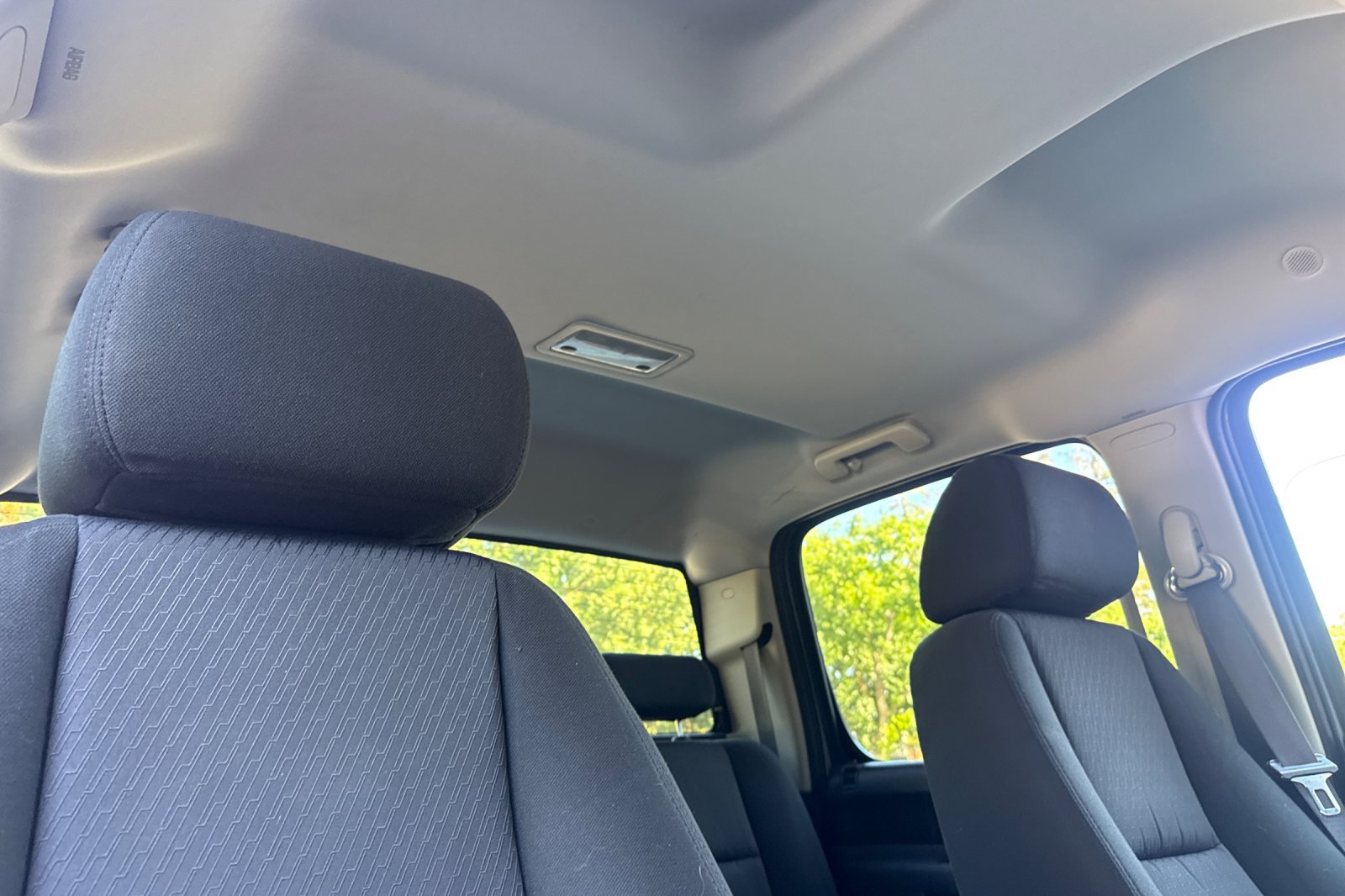 Used 2012 Chevrolet Silverado 1500 LT RWD image 19