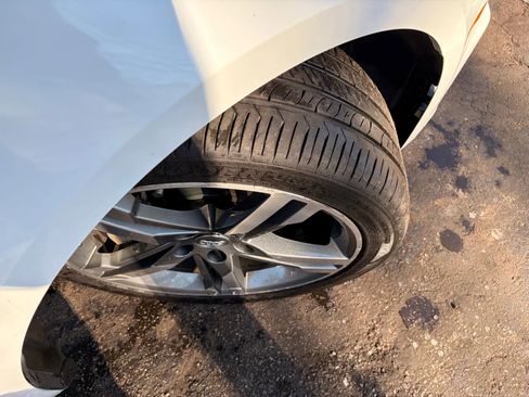 Used 2018 Audi A4 2.0T Premium Plus image 41