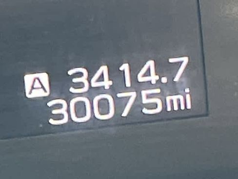 Used 2024 Subaru Ascent Premium w/ Convenience Package image 35