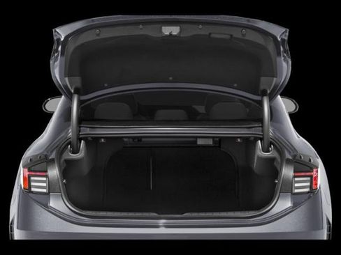 New 2026 Hyundai Sonata SEL FWD image 20