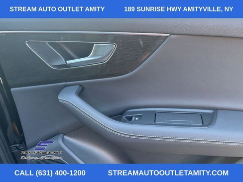 Used 2025 Audi Q7 3.0T Premium Plus image 17