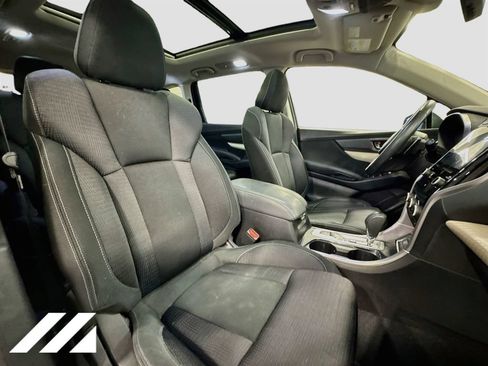 Used 2020 Subaru Ascent Premium w/ Sport Package AWD/4WD image 29