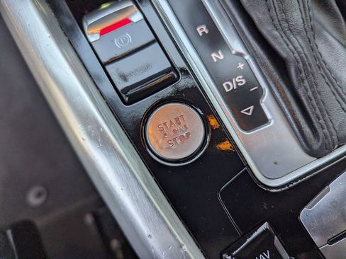 Used 2014 Audi Q5 3.0T Premium Plus image 24