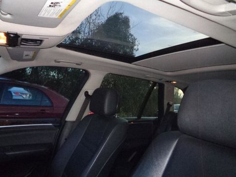 Used 2013 BMW X5 xDrive35i image 24