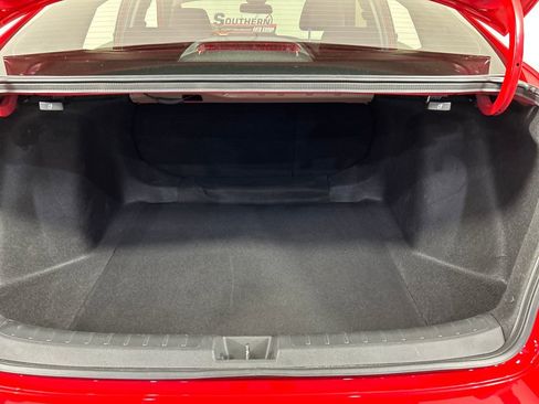 Used 2025 Honda Civic Sport image 18