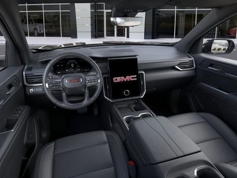 New 2026 GMC Acadia Elevation image 15