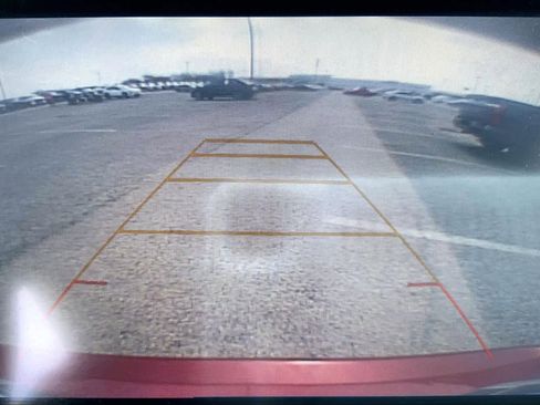 Used 2018 Buick Encore Preferred image 25