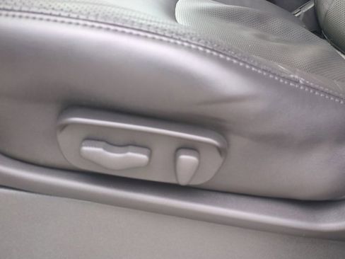 Certified 2021 Nissan Frontier PRO-4X w/ Pro-4x Utility Package image 20