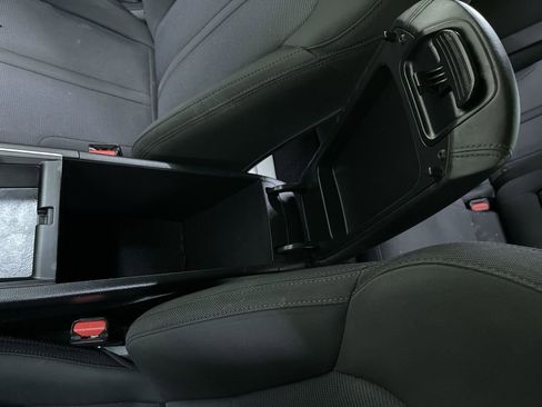 Used 2022 Kia K5 LXS image 25