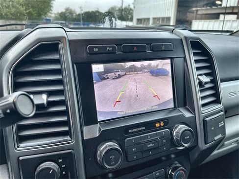 Used 2020 Ford F250 XLT image 14