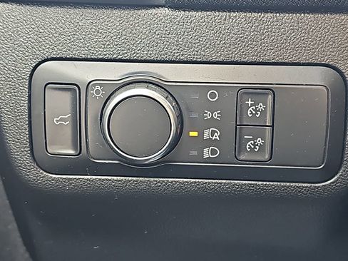 Used 2021 Ford Bronco Sport AWD/4WD image 29