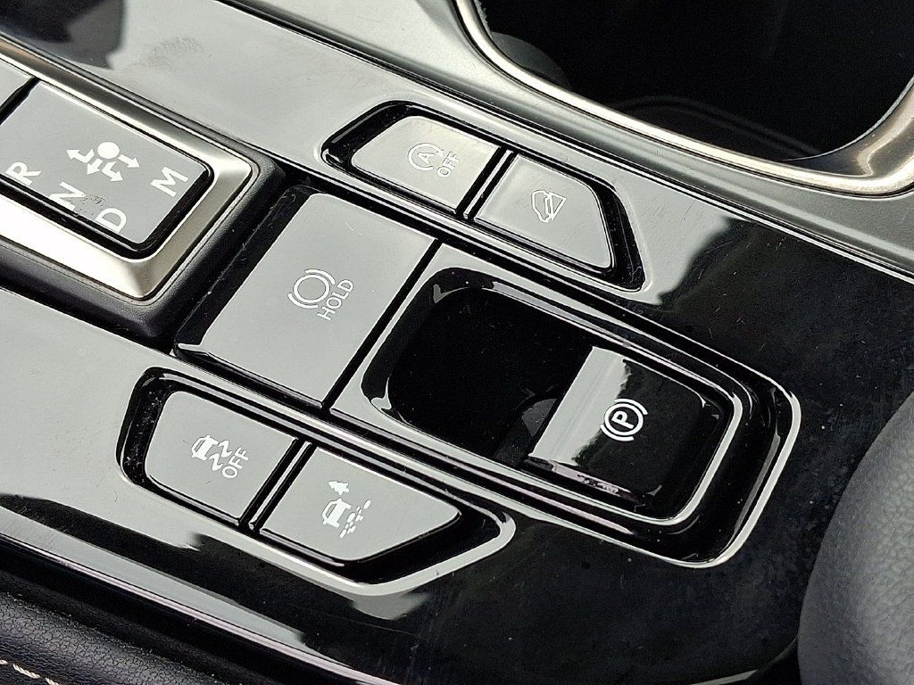 Used 2023 Lexus NX 350 AWD image 26