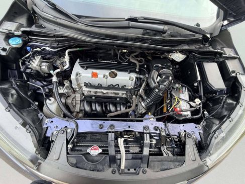 Used 2014 Honda CR-V EX-L image 10