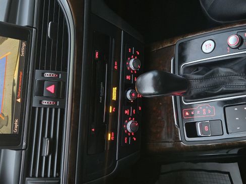 Used 2016 Audi A6 2.0T Premium image 29