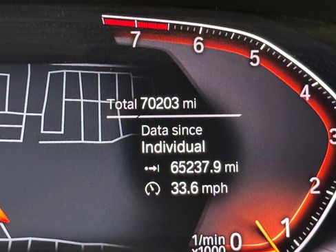 Used 2019 BMW X5 xDrive40i w/ Premium Package 2 image 28