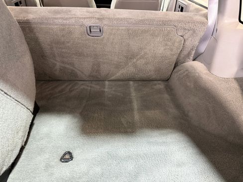 Used 1994 Chevrolet S10 Pickup 4WD 4-Door image 51