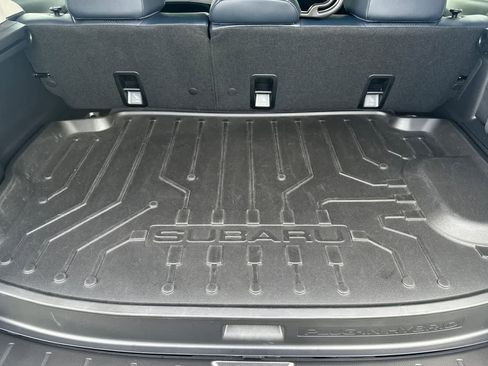 Used 2021 Subaru Crosstrek image 15