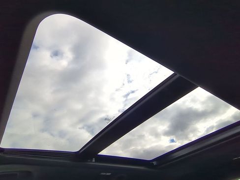 Certified 2023 Ford Explorer ST w/ Equipment Group 401A image 19