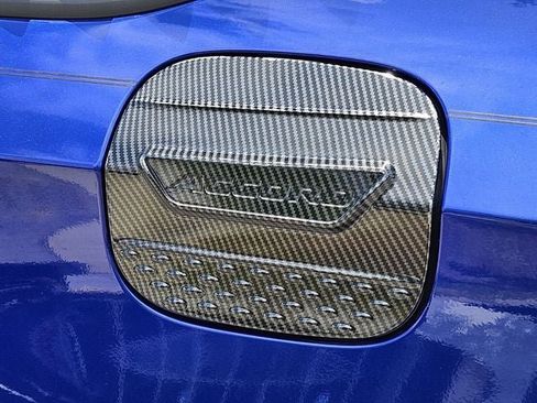 Used 2022 Honda Accord Sport Special Edition image 41