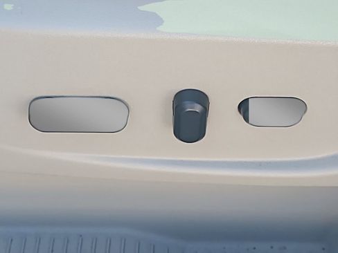 Used 2013 Ford Escape SEL image 19