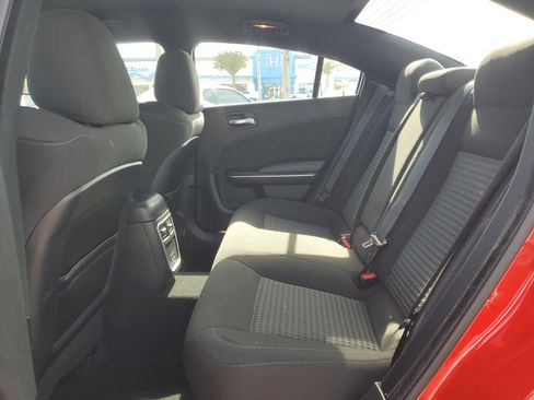 Used 2022 Dodge Charger GT image 15