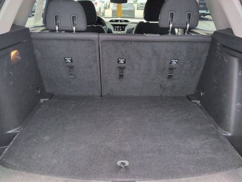 Used 2023 Chevrolet TrailBlazer LS AWD/4WD image 25
