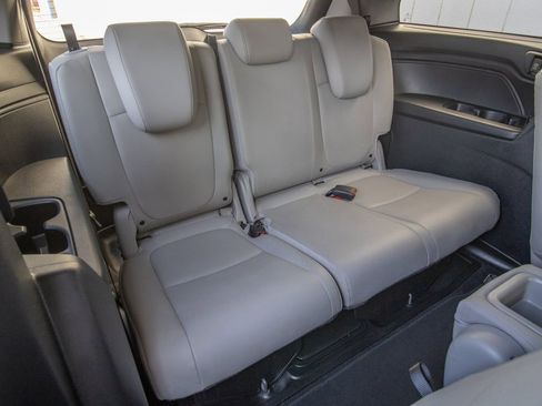 Used 2019 Honda Odyssey EX-L image 23