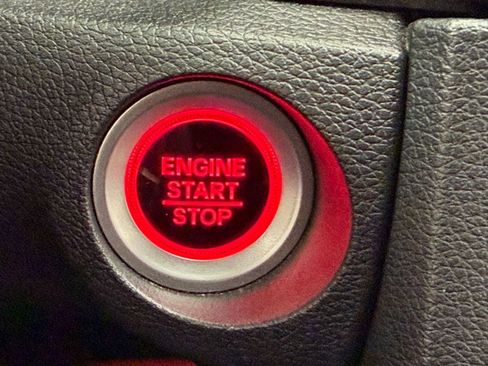 Used 2021 Honda Civic Type R image 28