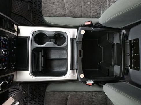 Used 2015 RAM 1500 Big Horn AWD/4WD image 26