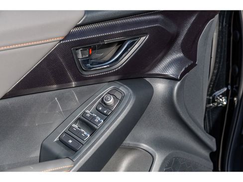 New 2026 Subaru Crosstrek 2.5i Limited AWD/4WD image 19