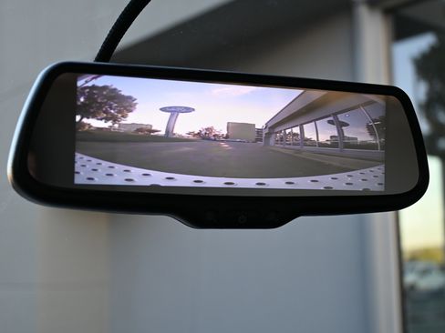 New 2026 Ford E-350 and Econoline 350 Super Duty w/ Power Equipment Group image 20