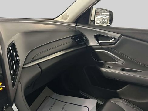 Certified 2023 Acura RDX AWD image 30