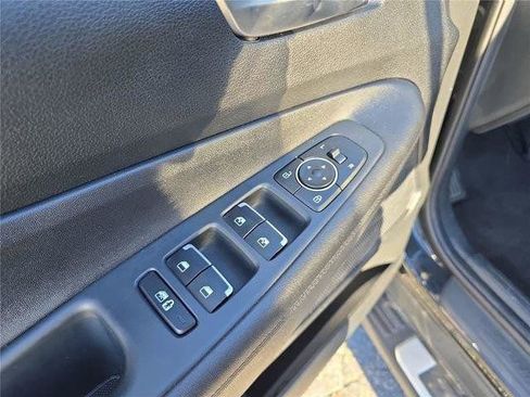 Used 2023 Hyundai Santa Fe XRT w/ Cargo Package FWD image 21