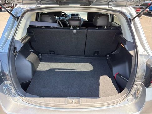 Used 2024 Mitsubishi Outlander Sport SE AWD/4WD image 14