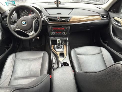 Used 2013 BMW X1 xDrive28i AWD/4WD image 28