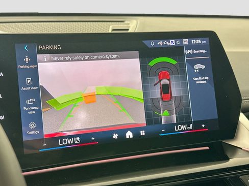 New 2026 BMW X1 xDrive28i w/ Convenience Package image 13