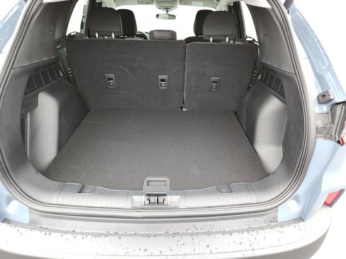New 2026 Ford Escape Active w/ Cold Weather Package image 29