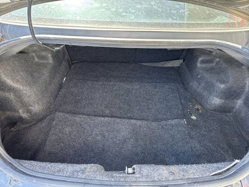 Used 2005 Dodge Stratus SXT FWD image 5