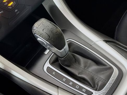 Used 2014 Ford Fusion SE image 18