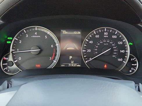 Used 2018 Lexus RX 350 AWD image 10