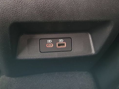 Used 2023 Nissan Altima 2.5 SV FWD image 31