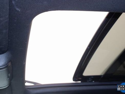 Certified 2023 Cadillac XT4 Sport image 19