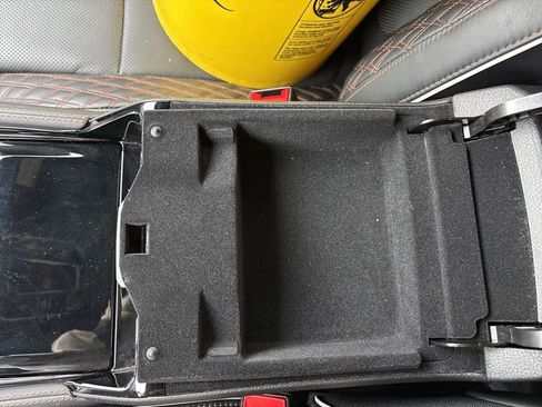 Used 2024 Jeep Grand Cherokee L Summit image 45