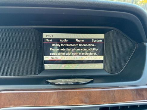 Used 2013 Mercedes-Benz C 250 Sedan image 25