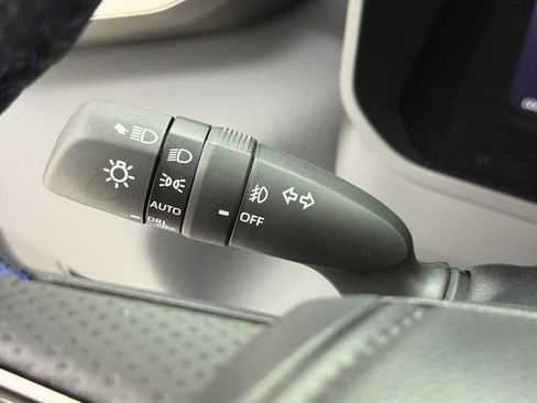 New 2026 Toyota Tundra Platinum AWD/4WD image 15