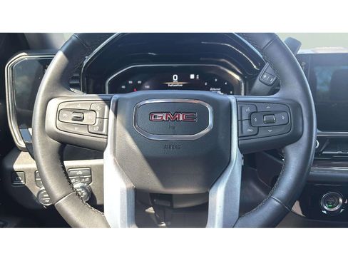 Used 2023 GMC Sierra 1500 Elevation AWD/4WD image 14