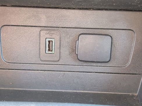 Used 2019 Ford Escape S FWD image 20