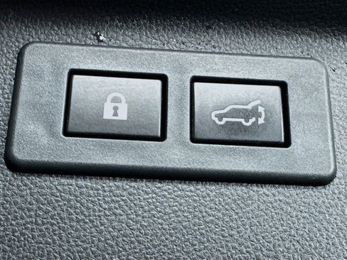 Used 2021 Subaru Forester Premium w/ Popular Package #1 image 32